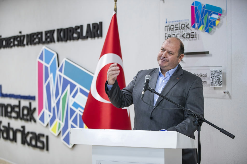 8.11.2025 B5B0A29D D1Fa 498D Bd8F 800A6A838D01