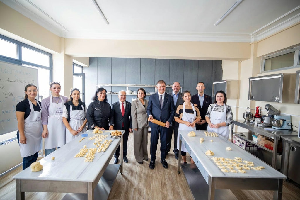 8.11.2025 Cdfd0E23 Da50 473B B8Af F4Aa997A4027