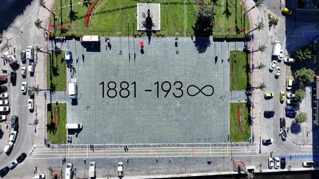 8.11.2025 Ef6020Ea Aae3 4F00 9C8A C7592042405A