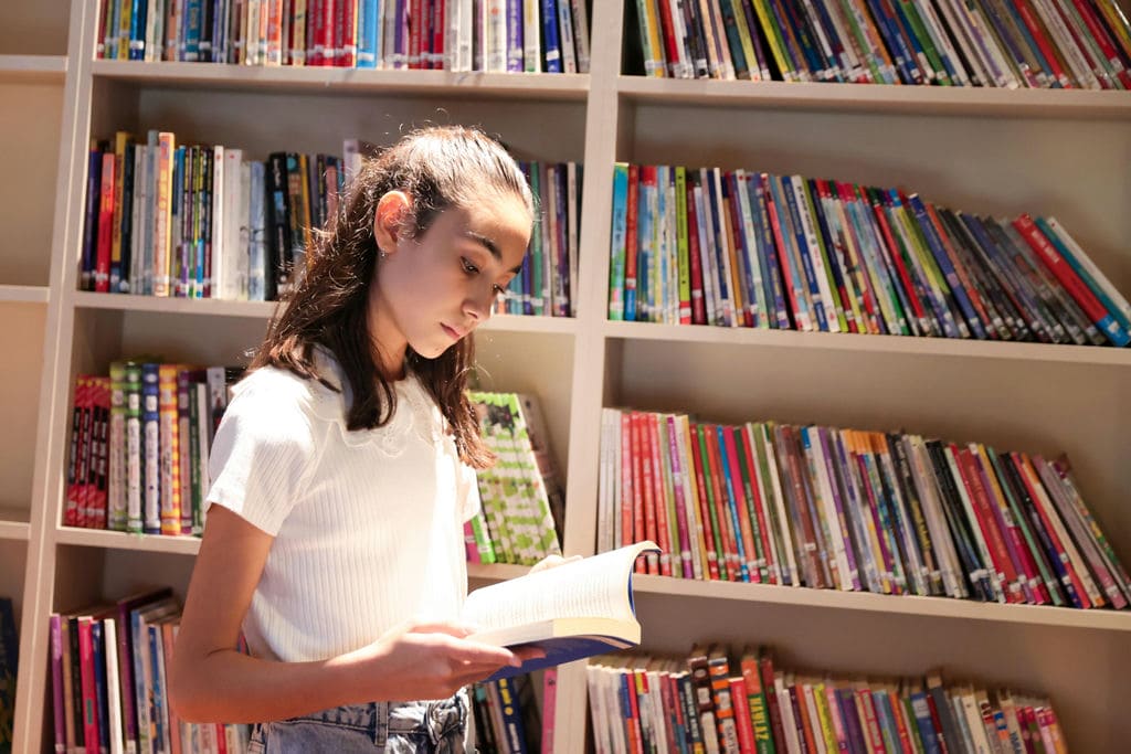 Buca Cumhuriyet Kütüphane Ecrin F (6)