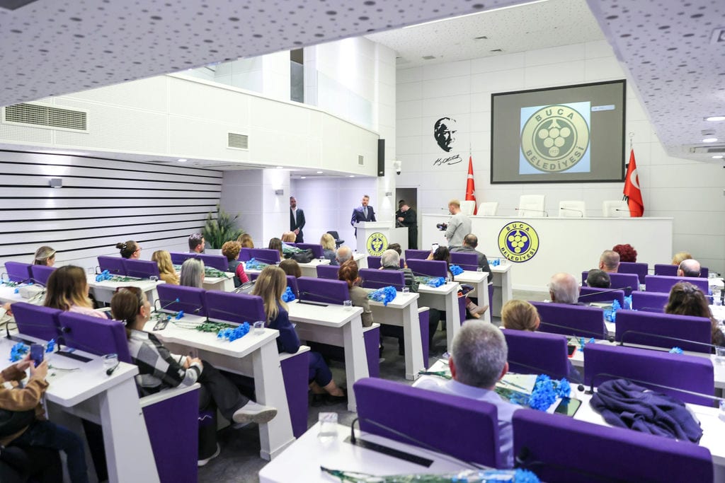 Buca Diyabet Günü (3)