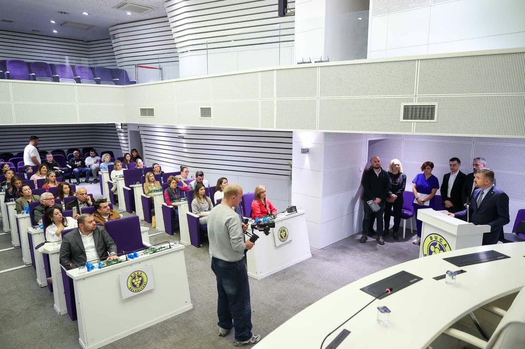 Buca Diyabet Günü (4)