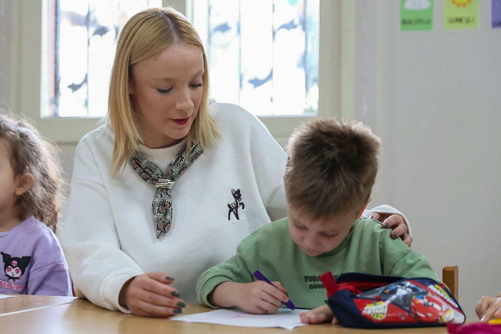 Buca Öğretmenler Günü (6)