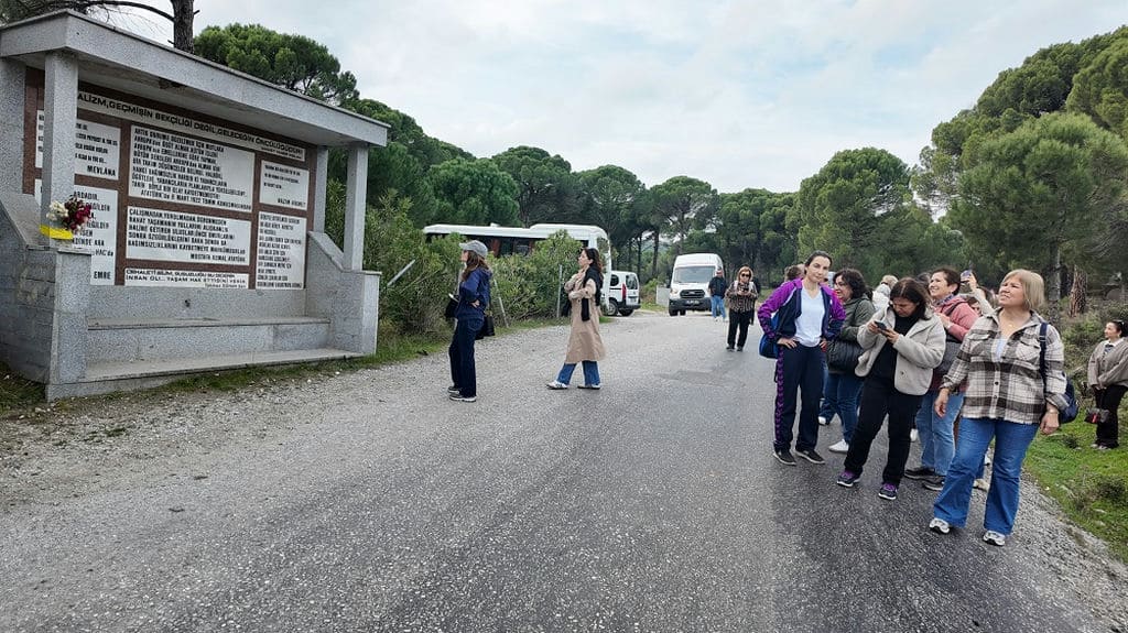 D J I 20251122141122 0106 D