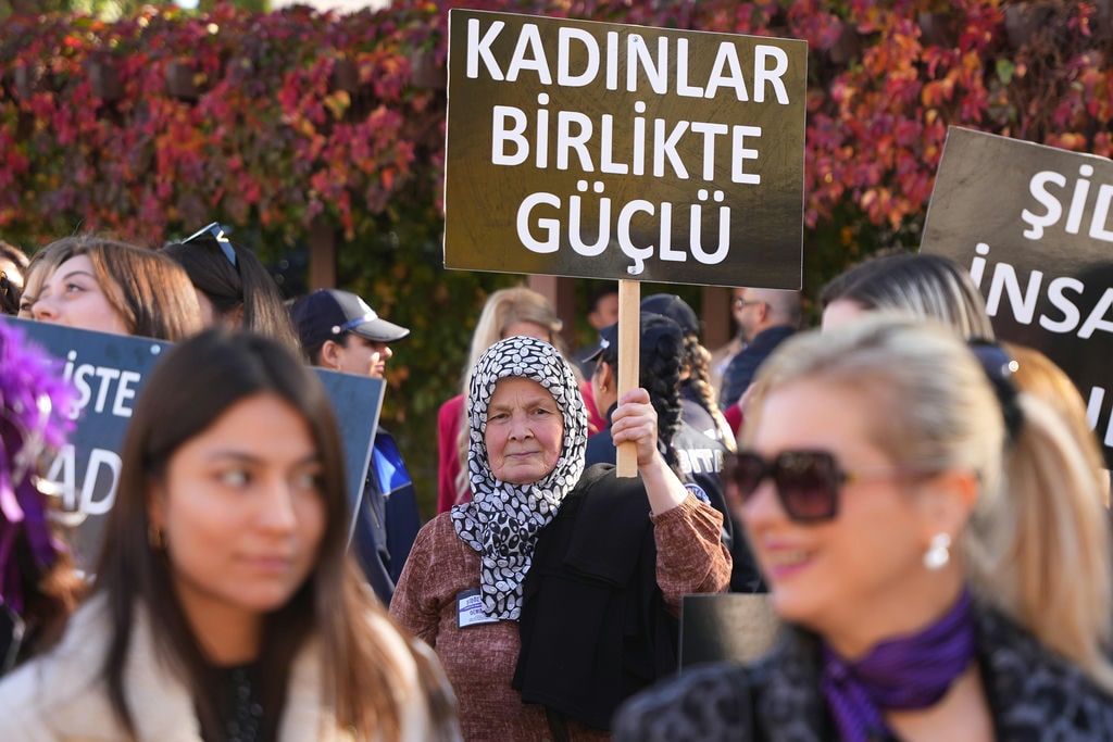 Farkındalık Yürüyüşü (1) (1)