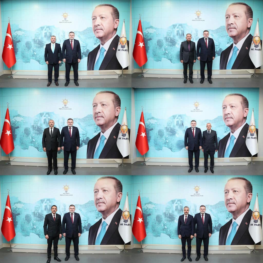 G5 B G9 V N W4 A A V W Br