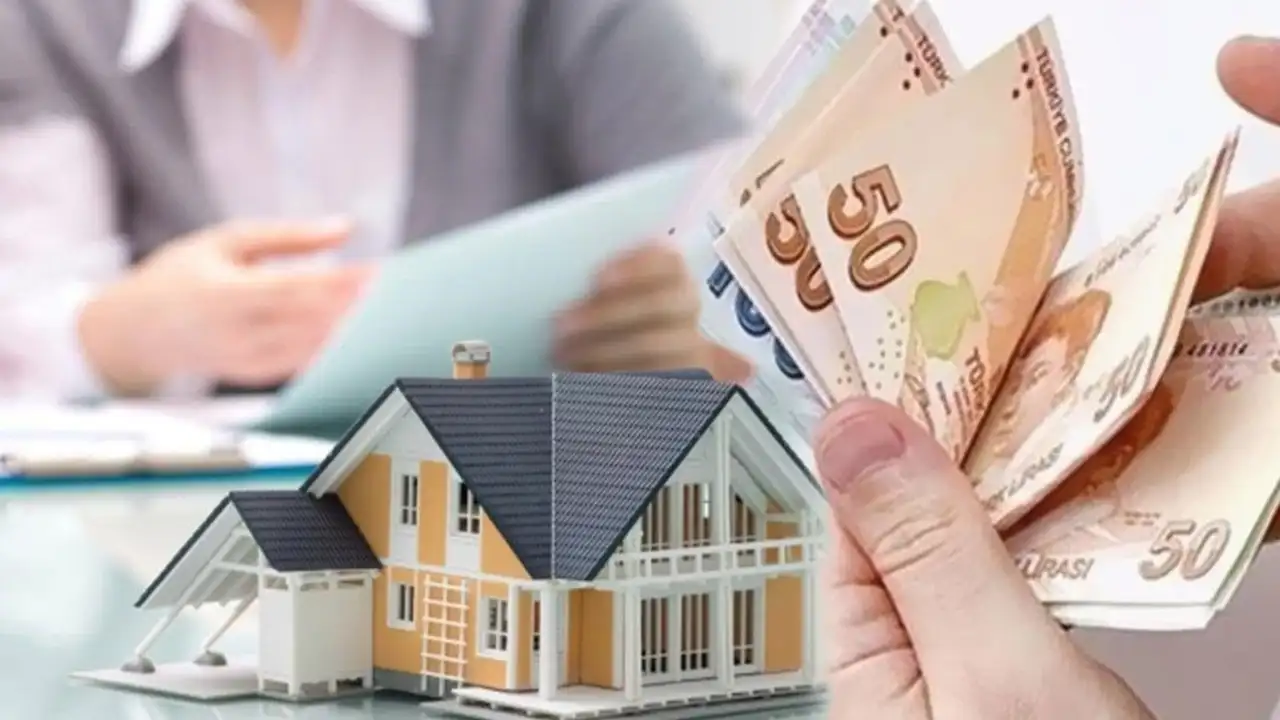 Yargıtay’dan kiracıları ilgilendiren karar
