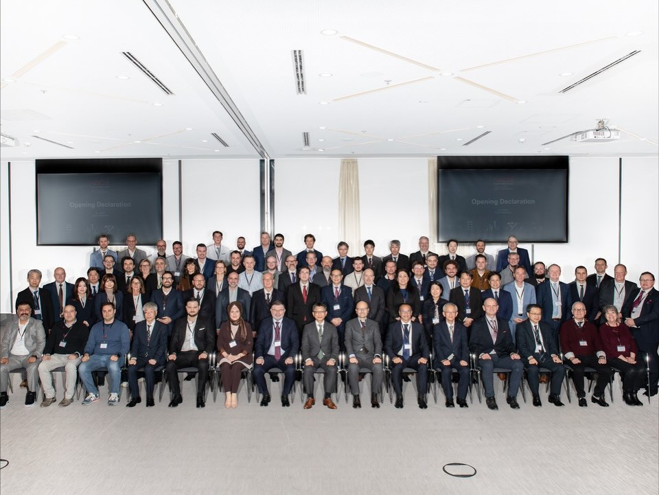 Save Clip. App 586711654 18509598274070903 3255342913222393663 N