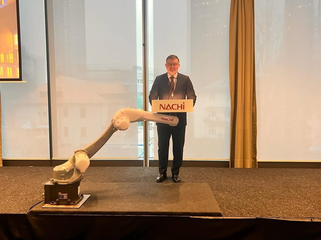 Save Clip. App 586839981 18509598277070903 3906527964277575840 N