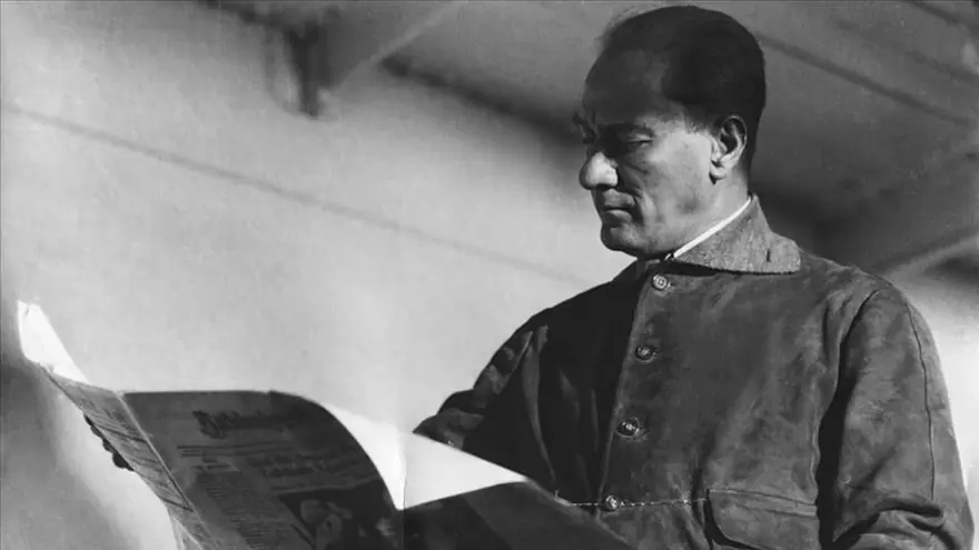 Thumbs B C 4B271163Af122Ebbffe08 564124