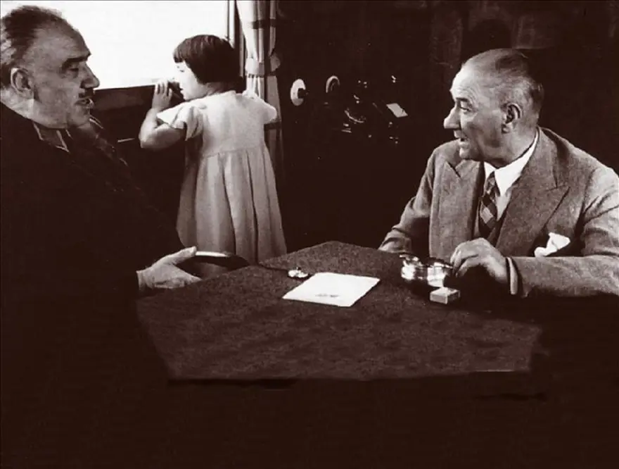 Thumbs B2 746E60Af033Af91289867F 784389