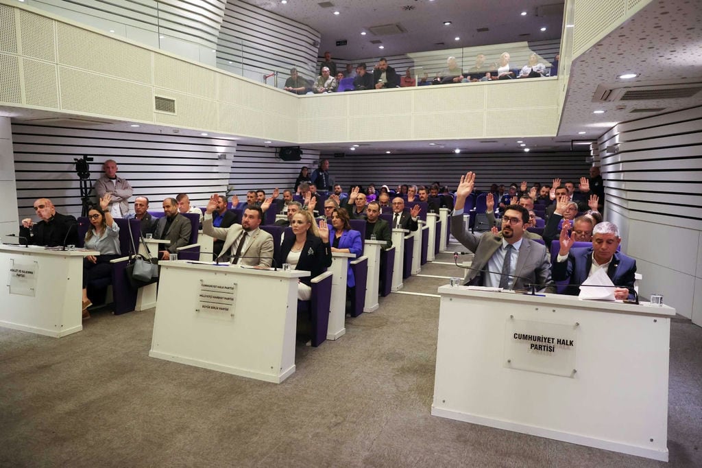 Whats App Image 2025 11 05 At 11.54.25