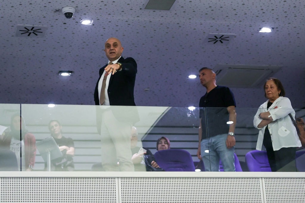 Whats App Image 2025 11 05 At 11.54.26 2