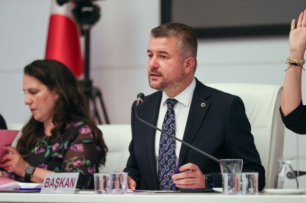 Whats App Image 2025 11 05 At 11.54.26