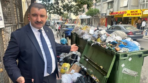 Whatsapp Gorsel 2025 11 05 Saat 13 29 27 F1253Dd4