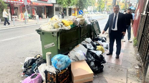 Whatsapp Gorsel 2025 11 05 Saat 13 29 28 C675A5D1