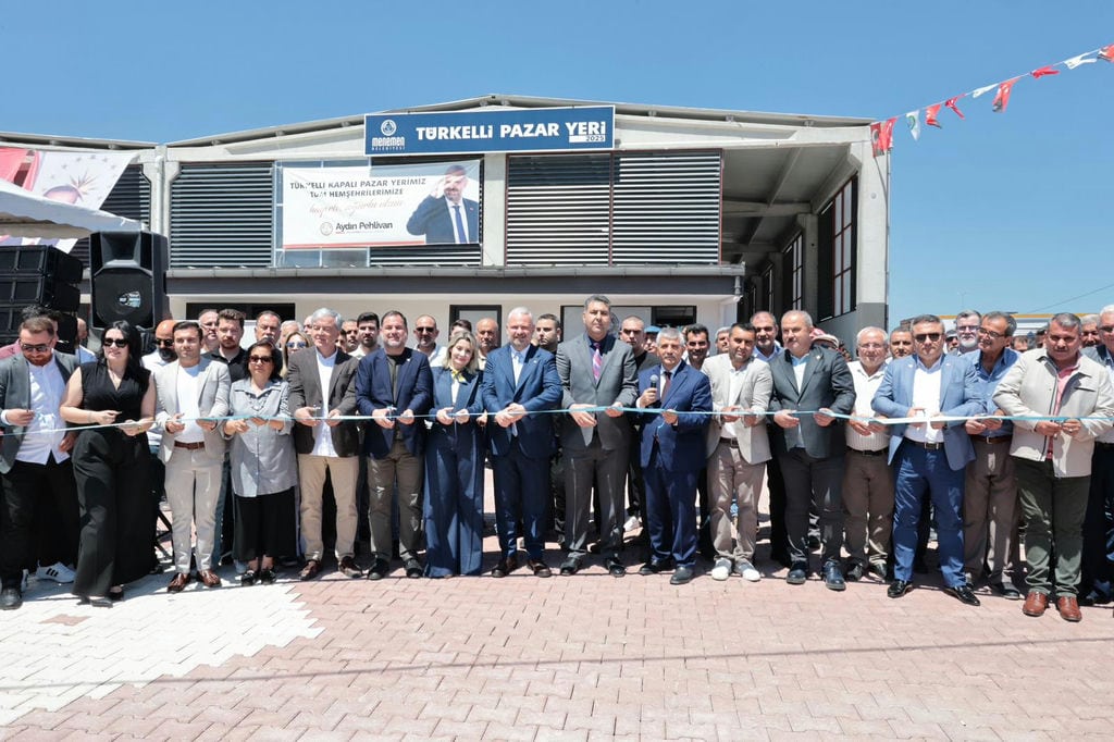 Whatsapp Image 2025 05 27 At 12.56.14 (1)