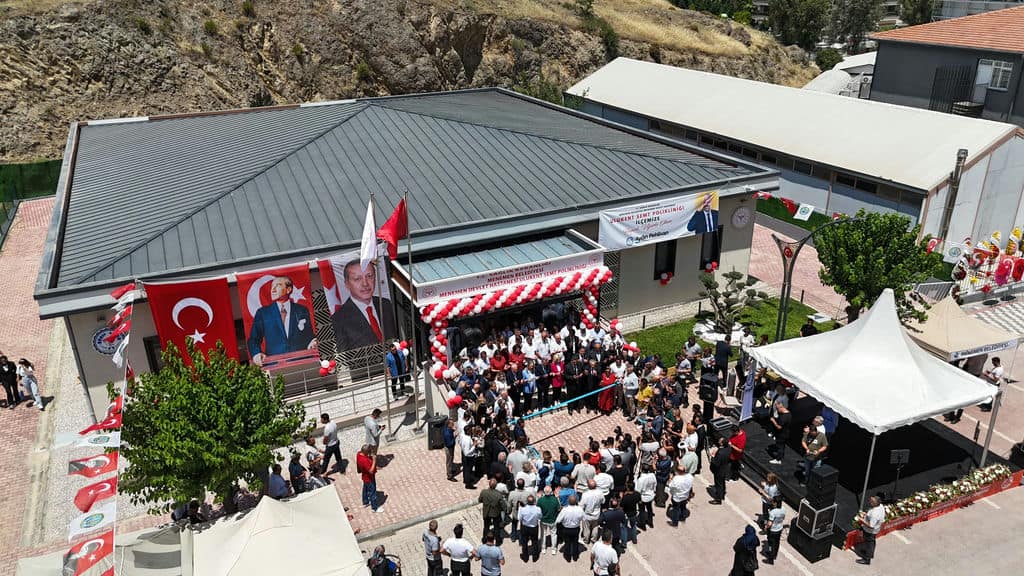 Whatsapp Image 2025 06 20 At 14.12.11-1