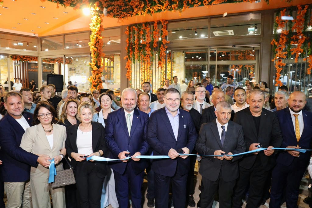 Whatsapp Image 2025 09 05 At 22.32.10