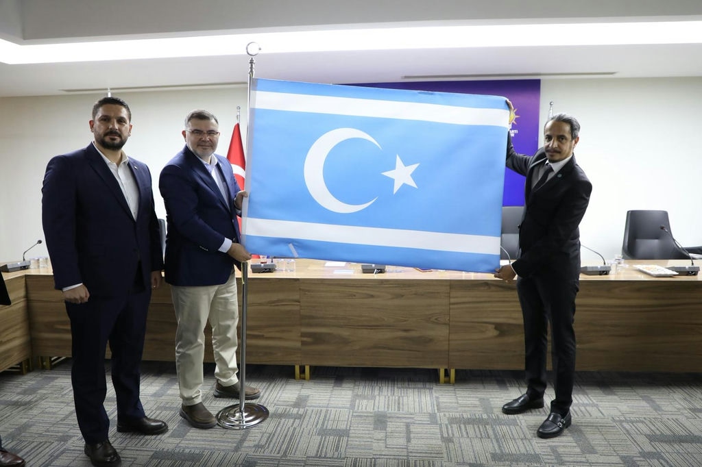 Whatsapp Image 2025 11 03 At 17.51.41 (1)