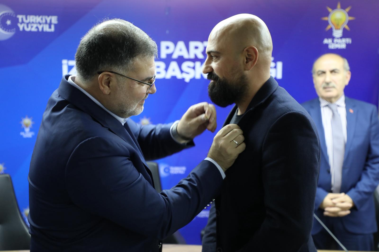 Whatsapp Image 2025 11 03 At 17.51.41 (4)