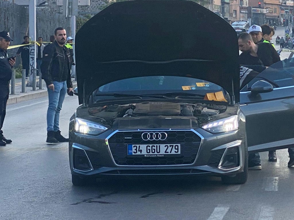 Whatsapp Image 2025 11 04 At 17.23.40