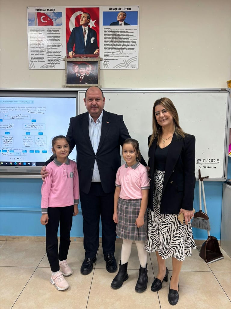 Whatsapp Image 2025 11 05 At 10.02.10 (2)