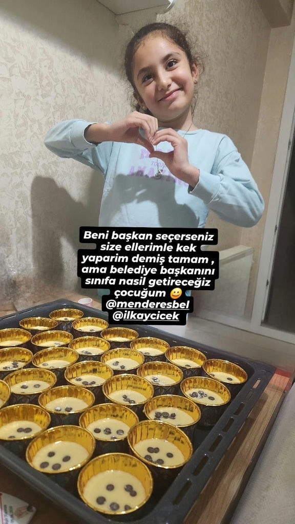 Whatsapp Image 2025 11 05 At 10.02.11