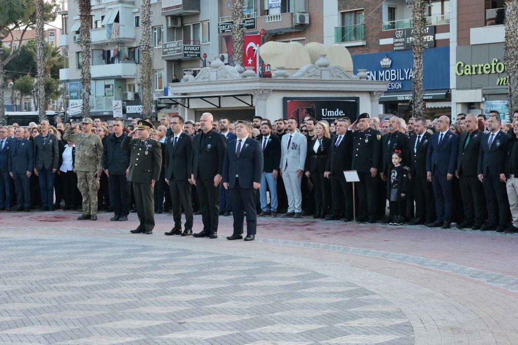 Whatsapp Image 2025 11 10 At 09.34.45