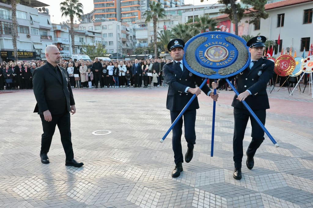 Whatsapp Image 2025 11 10 At 09.34.46