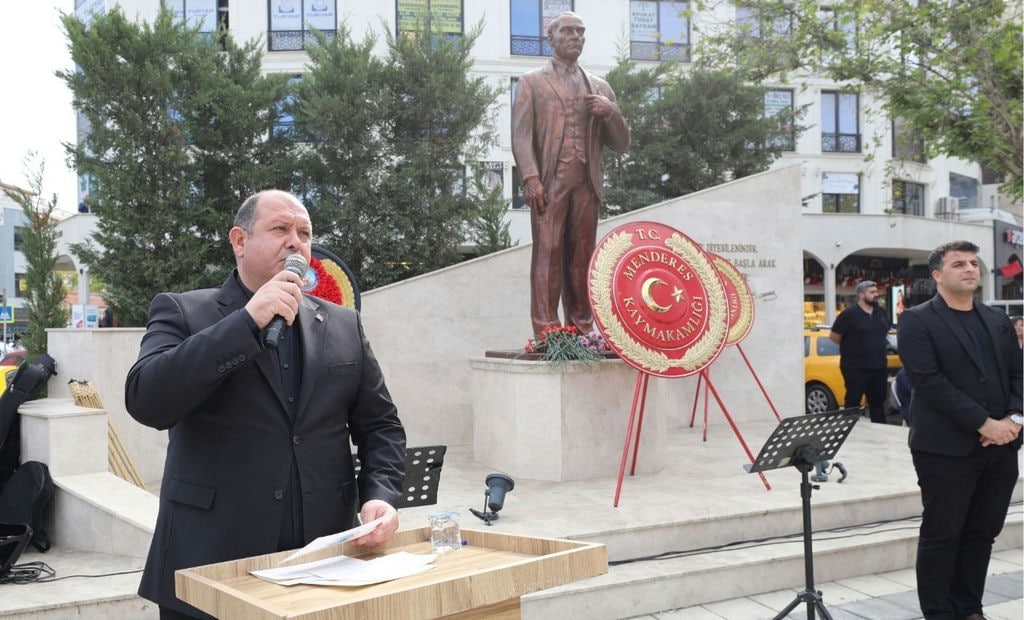 Whatsapp Image 2025 11 11 At 09.43.15 (1)