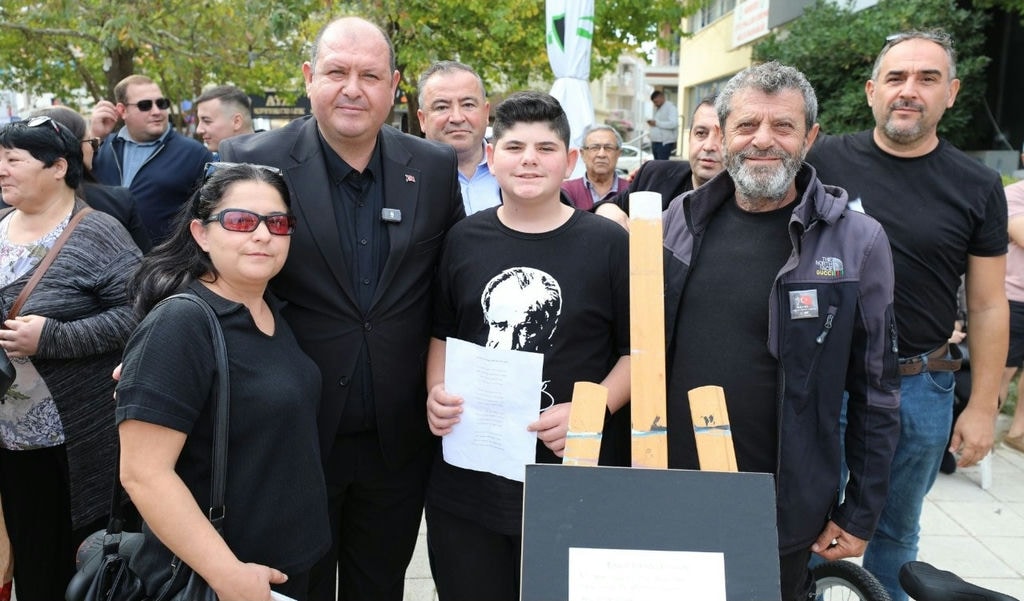 Whatsapp Image 2025 11 11 At 09.43.15 (2) (1)