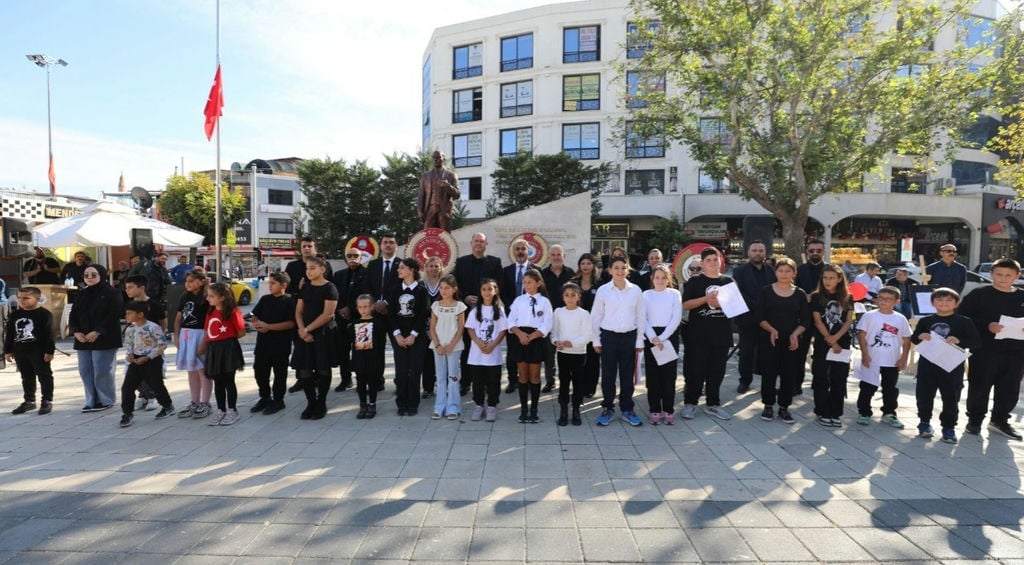 Whatsapp Image 2025 11 11 At 09.43.15