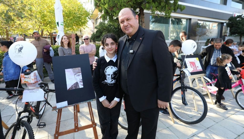 Whatsapp Image 2025 11 11 At 09.44.25 (1)