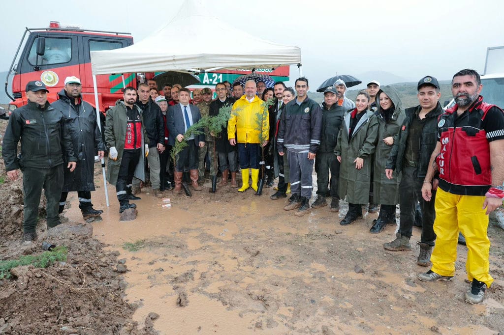 Whatsapp Image 2025 11 11 At 12.21.55