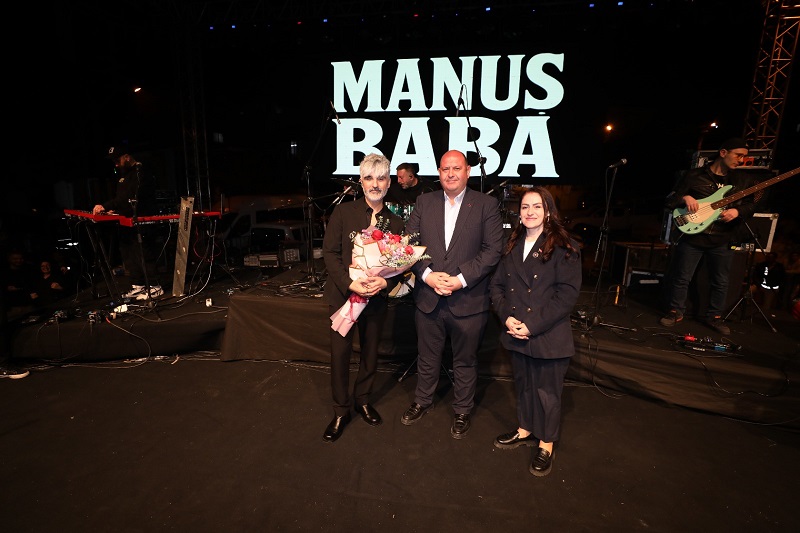 Whatsapp Image 2025 11 17 At 10.36.30 (2)