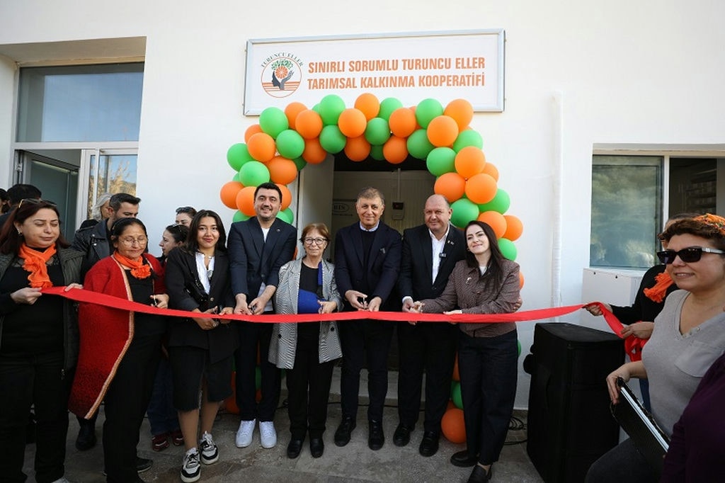 Whatsapp Image 2025 11 17 At 10.36.31 (3)