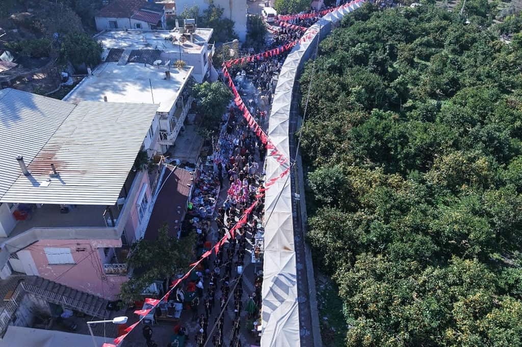 Whatsapp Image 2025 11 17 At 10.36.31