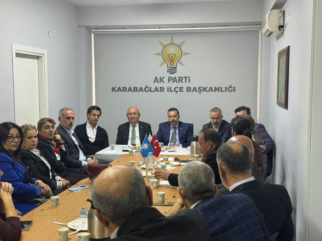 Whatsapp Image 2025 11 18 At 12.47.06 (1)