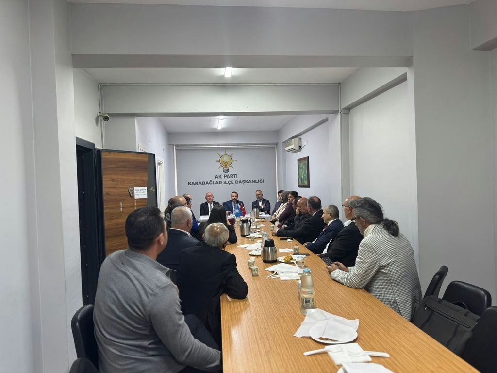 Whatsapp Image 2025 11 18 At 12.47.06 (2)