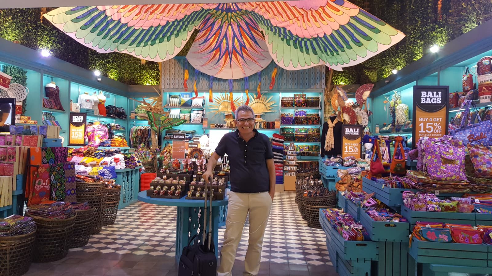 Whatsapp Image 2025 11 19 At 09.21.19 (1)