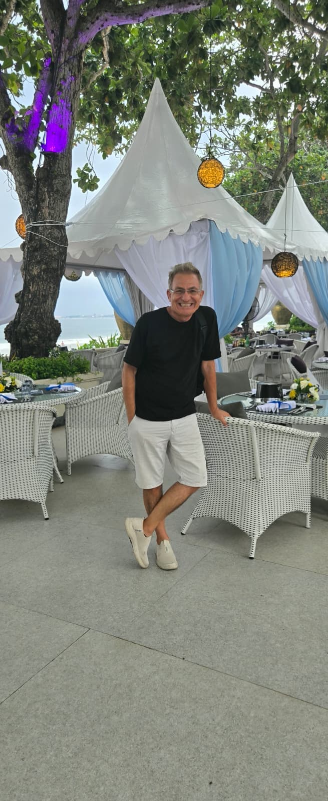 Whatsapp Image 2025 11 19 At 09.21.19 (2)