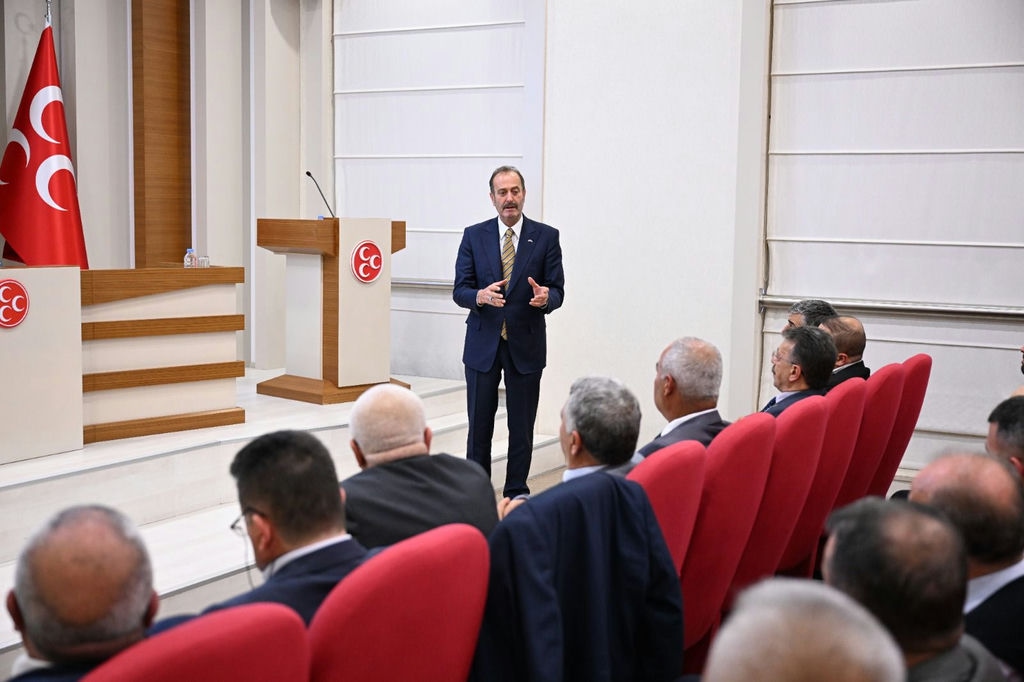 Whatsapp Image 2025 11 20 At 10.52.20 (1)