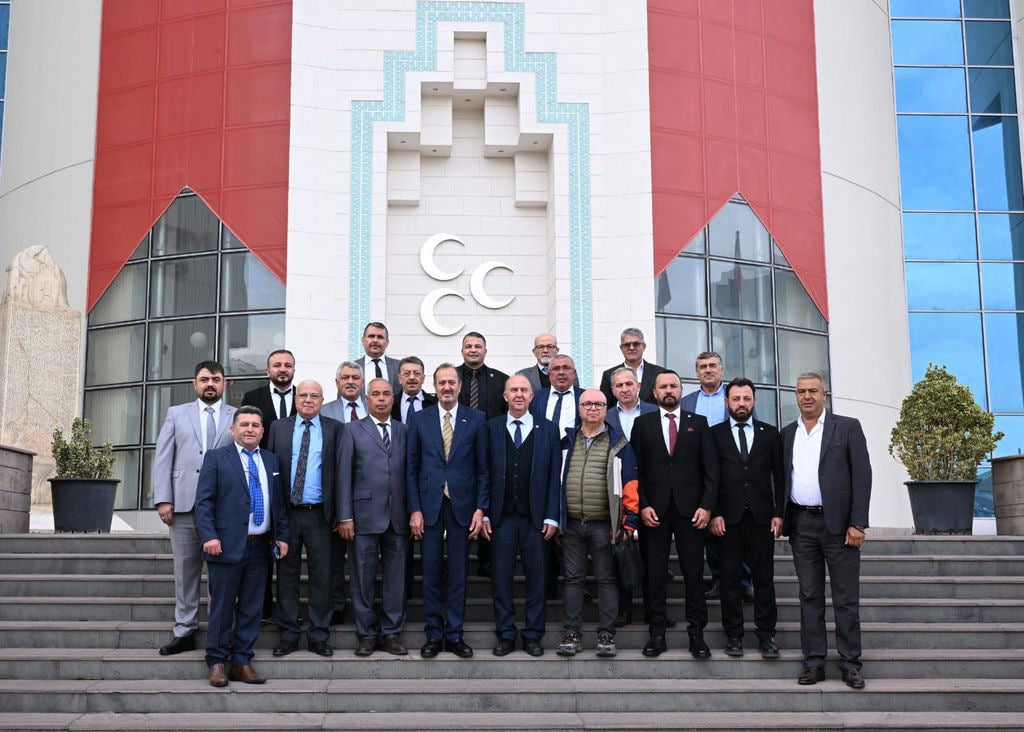 Whatsapp Image 2025 11 20 At 10.52.22