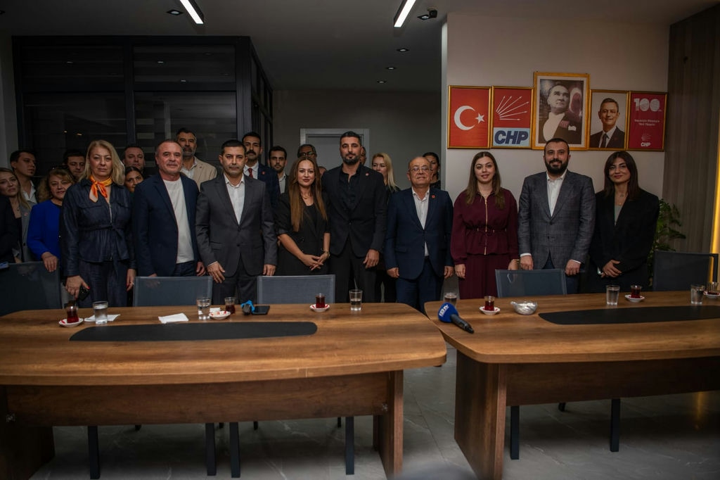 Whatsapp Image 2025 11 21 At 09.16.27 (1)