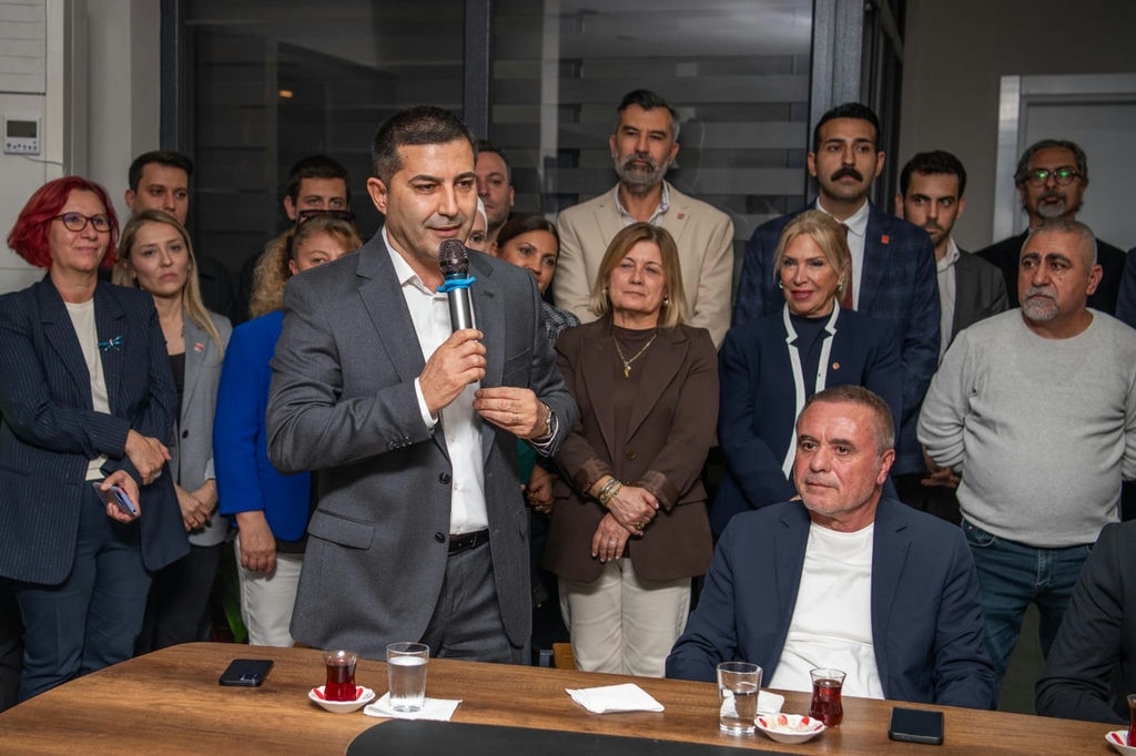 Whatsapp Image 2025 11 21 At 09.16.27