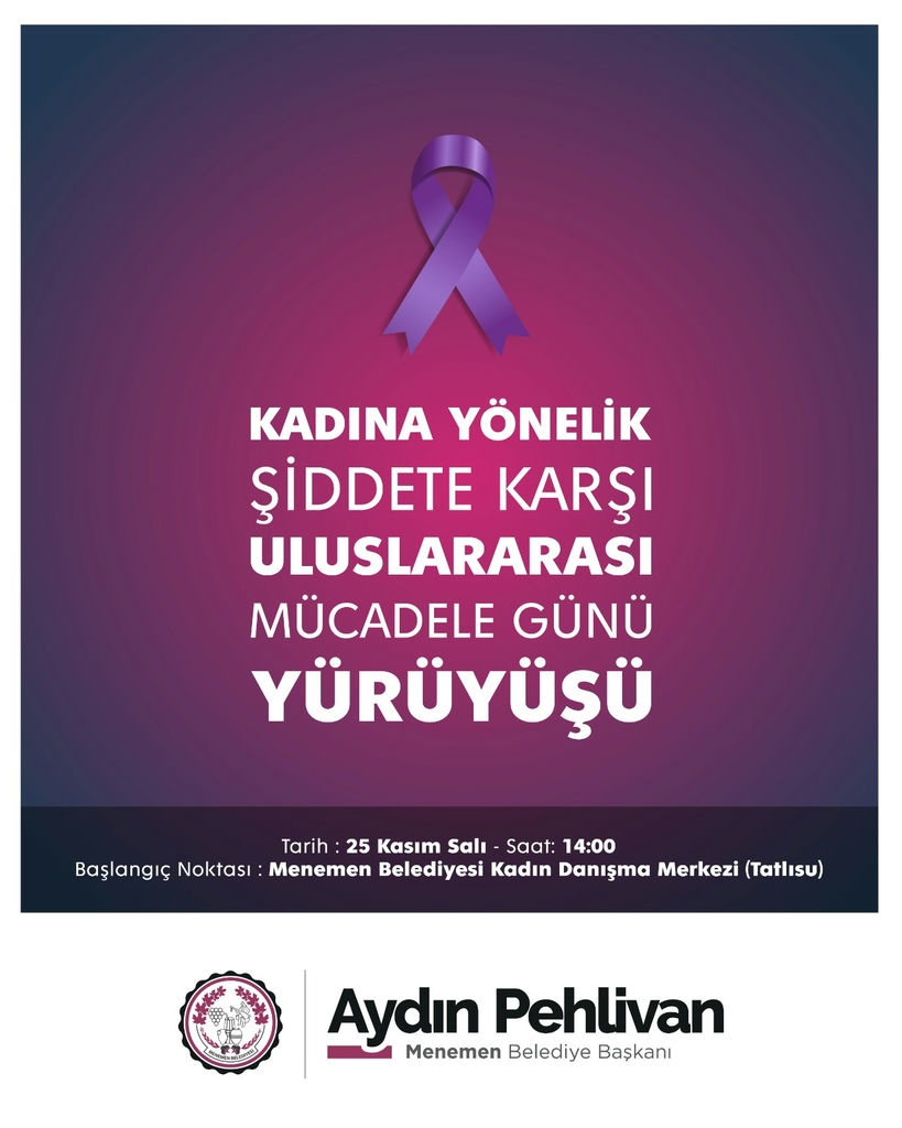 Whatsapp Image 2025 11 21 At 11.18.31