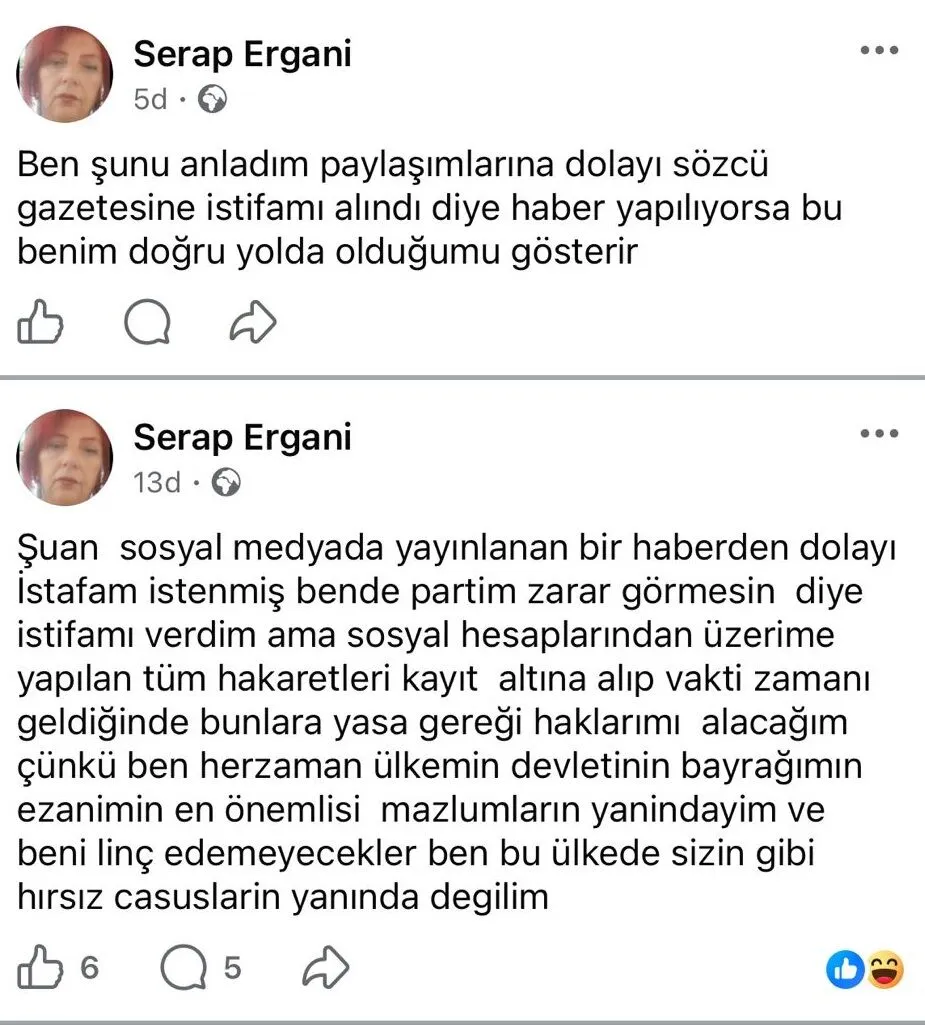 Whatsapp Image 2025 11 23 At 131342