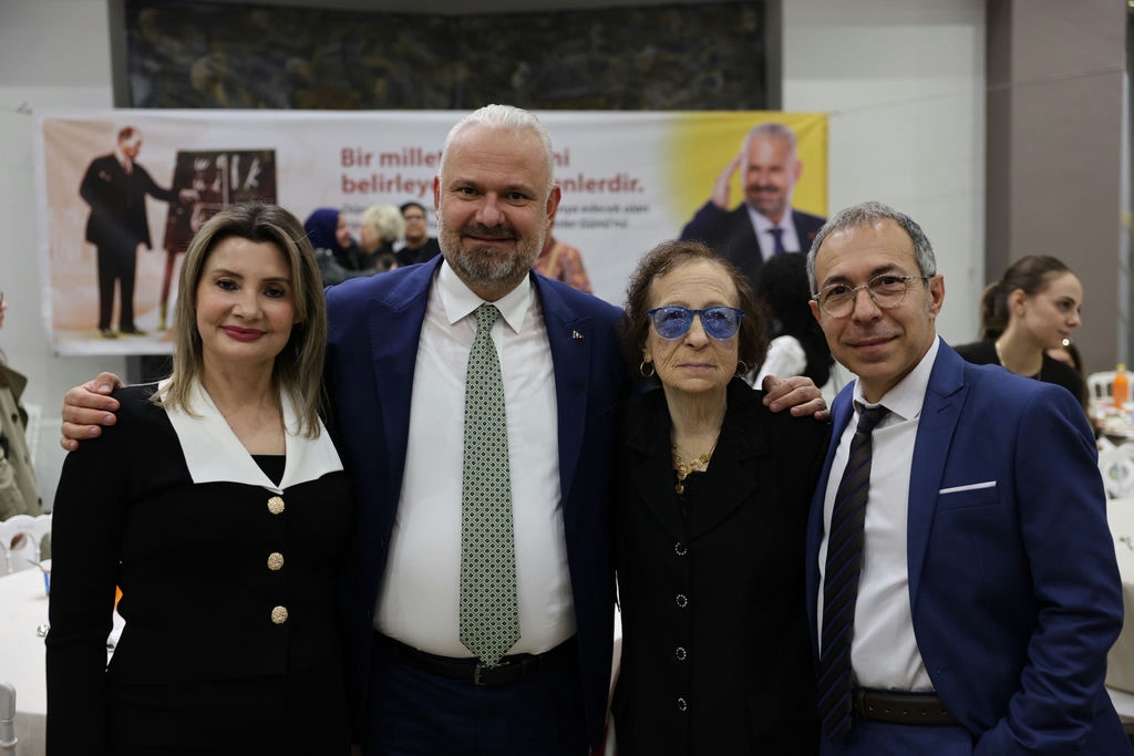 Whatsapp Image 2025 11 24 At 22.05.13