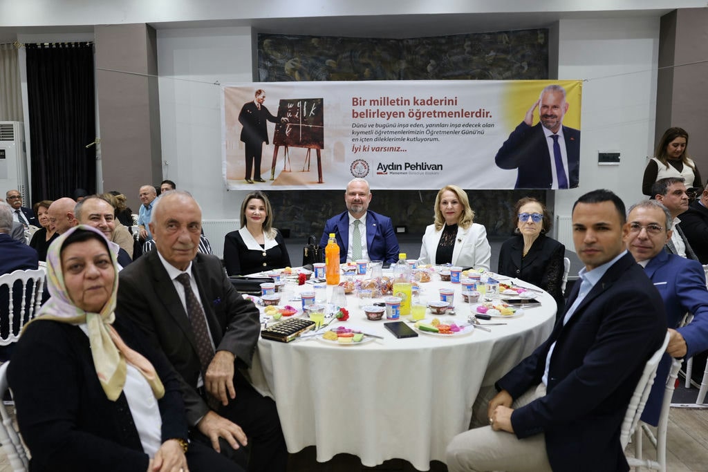 Whatsapp Image 2025 11 24 At 22.05.15